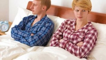 What is premature ejaculation and how is it treated?