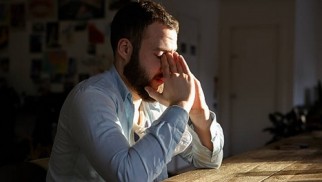 What is premature ejaculation and how is it treated? What is premature ejaculation and how is it treated?