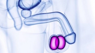 Is erectile dysfunction age-related? Is erectile dysfunction age-related?
