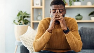Diagnosis and treatment of impotence (erectile dysfunction) Diagnosis and treatment of impotence (erectile dysfunction)