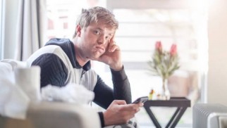 Diagnosis and treatment of impotence (erectile dysfunction) Diagnosis and treatment of impotence (erectile dysfunction)