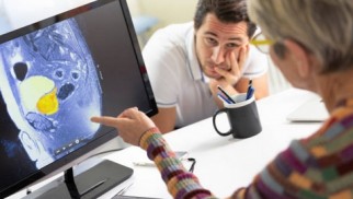 What you need to know about benign prostatic hyperplasia treatment What you need to know about benign prostatic hyperplasia treatment