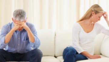 Tadalafil (Cialis): The 36-Hour Window That Changed ED Treatment