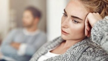 Women&rsquo;s inability to get aroused, low libido: causes and solutions