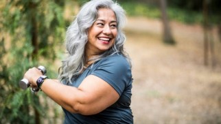 Losing weight in obesity safely and effectively Losing weight in obesity safely and effectively