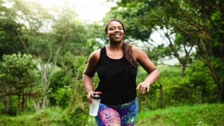 Losing weight in obesity safely and effectively Losing weight in obesity safely and effectively