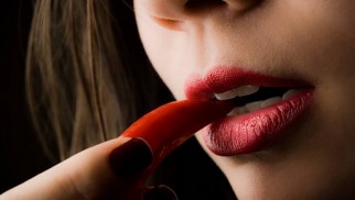 Lack of orgasms in women – what to do? Lack of orgasms in women – what to do?