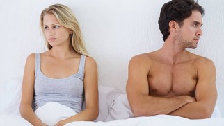 Impotence at young age  incidence, causes, treatment and prevention