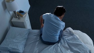 Impotence at young age – incidence, causes, treatment and prevention Impotence at young age – incidence, causes, treatment and prevention