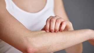 Why is your skin itchy and how to treat it? Why is your skin itchy and how to treat it?