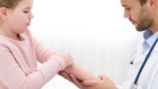 Why is your skin itchy and how to treat it? Why is your skin itchy and how to treat it?