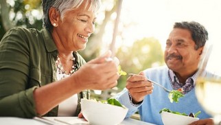 How to lose weight after your forties, fifties, or older? How to lose weight after your forties, fifties, or older?
