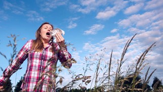 What are allergies - how they are diagnosed and treated? What are allergies - how they are diagnosed and treated?