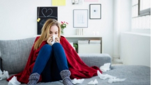 Buy Azithromycin to treat infection effectively Buy Azithromycin to treat infection effectively