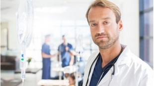 Buy Azithromycin to treat infection effectively Buy Azithromycin to treat infection effectively