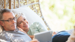 Buy Tadalafil cheap online Buy Tadalafil cheap online