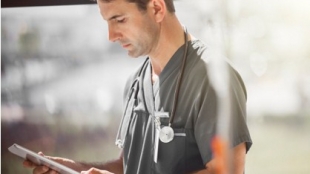 Generic Azithromycin  cheap solution to infection