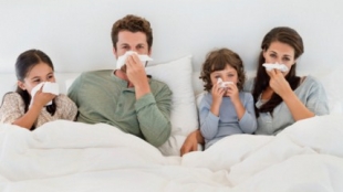 It’s easy to get treatment - Azithromycin online It’s easy to get treatment - Azithromycin online