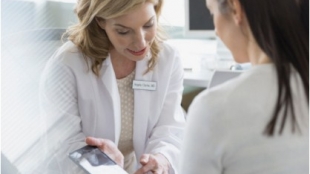 It’s easy to get treatment - Azithromycin online It’s easy to get treatment - Azithromycin online