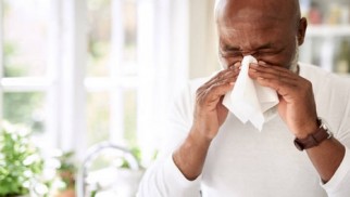 What is allergic rhinitis and other types of allergy and how are they treated? What is allergic rhinitis and other types of allergy and how are they treated?