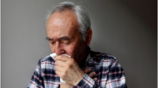 Why Generic Azithromycin is better than brand drug