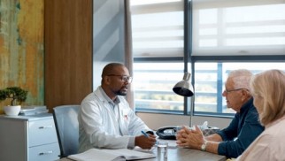 Hormonal therapy for prostate cancer – what you need to know Hormonal therapy for prostate cancer – what you need to know