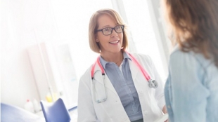 Buy Roxithromycin online – the antibiotic you need Buy Roxithromycin online – the antibiotic you need