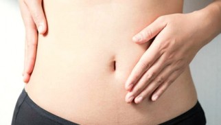 Prophylaxis and treatment of chronic cystitis Prophylaxis and treatment of chronic cystitis