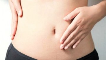 Prophylaxis and treatment of chronic cystitis