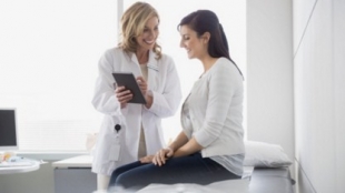 Generic Roxithromycin - best option for treatment Generic Roxithromycin - best option for treatment