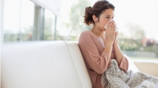 Generic Roxithromycin - best option for treatment Generic Roxithromycin - best option for treatment