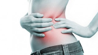 What is pyelitis and how is treated? What is pyelitis and how is treated?