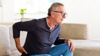 What is pyelitis and how is treated? What is pyelitis and how is treated?