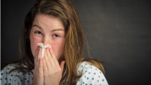 Generic Roxithromycin cheap solution to infection Generic Roxithromycin cheap solution to infection