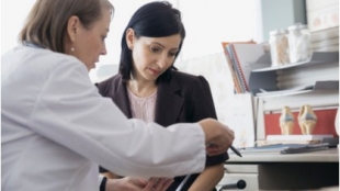 Generic Roxithromycin cheap solution to infection Generic Roxithromycin cheap solution to infection