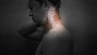 What is spondylosis and how is it treated? What is spondylosis and how is it treated?