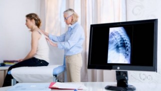 What is spondylosis and how is it treated? What is spondylosis and how is it treated?