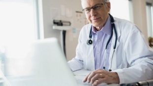 Generic Roxithromycin – worth it or not Generic Roxithromycin – worth it or not