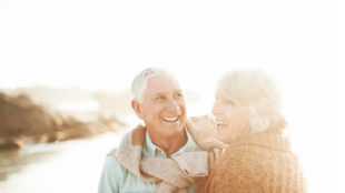 Frequently asked questions about Tadalafil Frequently asked questions about Tadalafil