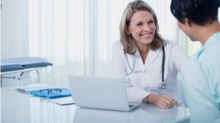 Generic Roxithromycin is better than brand drug Generic Roxithromycin is better than brand drug