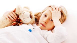 Generic Roxithromycin less money for same effect Generic Roxithromycin less money for same effect