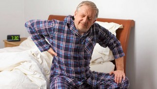 What is osteochondrosis and how is it prevented and treated? What is osteochondrosis and how is it prevented and treated?