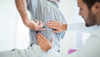 What is osteochondrosis and how is it prevented and treated? What is osteochondrosis and how is it prevented and treated?