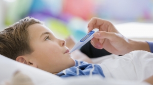 If you need best antibiotic – order Roxithromycin If you need best antibiotic – order Roxithromycin