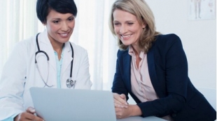 If you need best antibiotic – order Roxithromycin If you need best antibiotic – order Roxithromycin