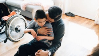 What is hemiplegia and how is it treated? What is hemiplegia and how is it treated?
