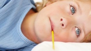 Roxithromycin online the best option Roxithromycin online the best option