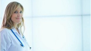 Roxithromycin online the best option Roxithromycin online the best option