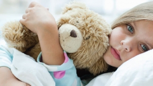Buy Rulide online if you want to save safely Buy Rulide online if you want to save safely