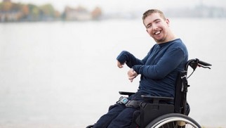 What is spasticity and paresis? What is spasticity and paresis?
